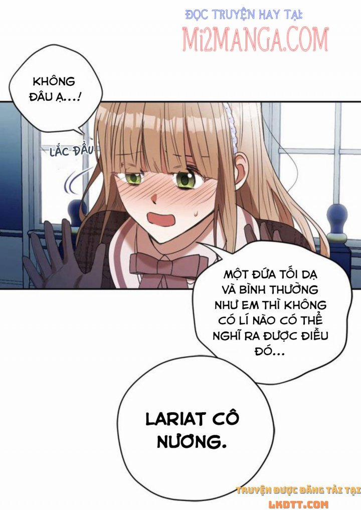 Ta Muốn Biến Phu Quân Thành Bá Chủ 14.1 trang 17