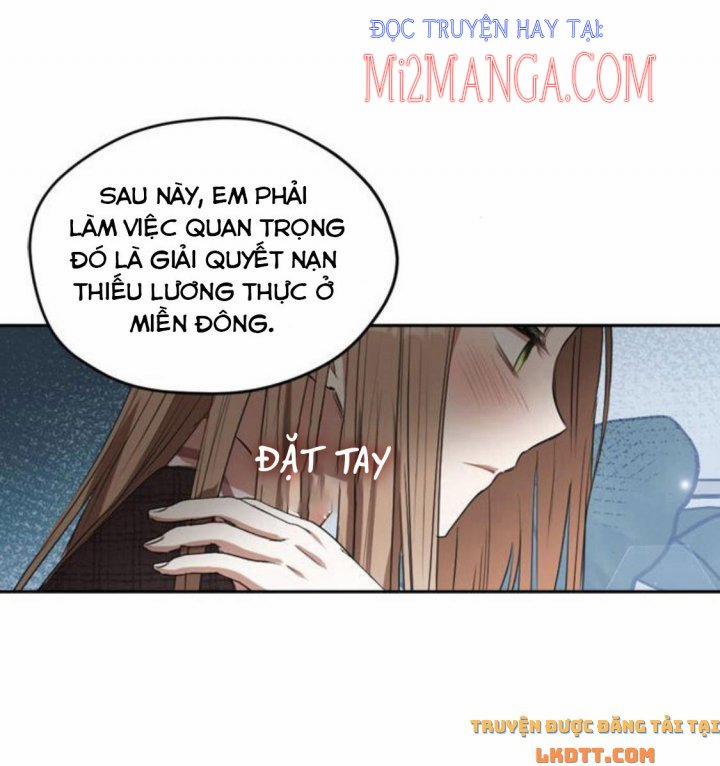 Ta Muốn Biến Phu Quân Thành Bá Chủ 14.1 trang 18