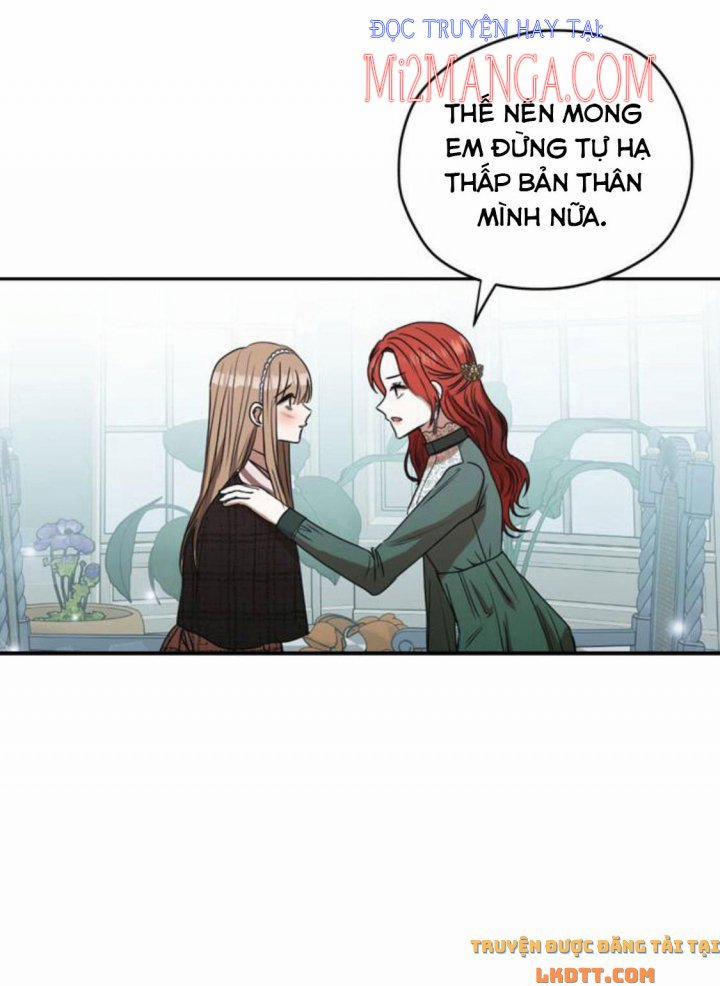 Ta Muốn Biến Phu Quân Thành Bá Chủ 14.1 trang 19