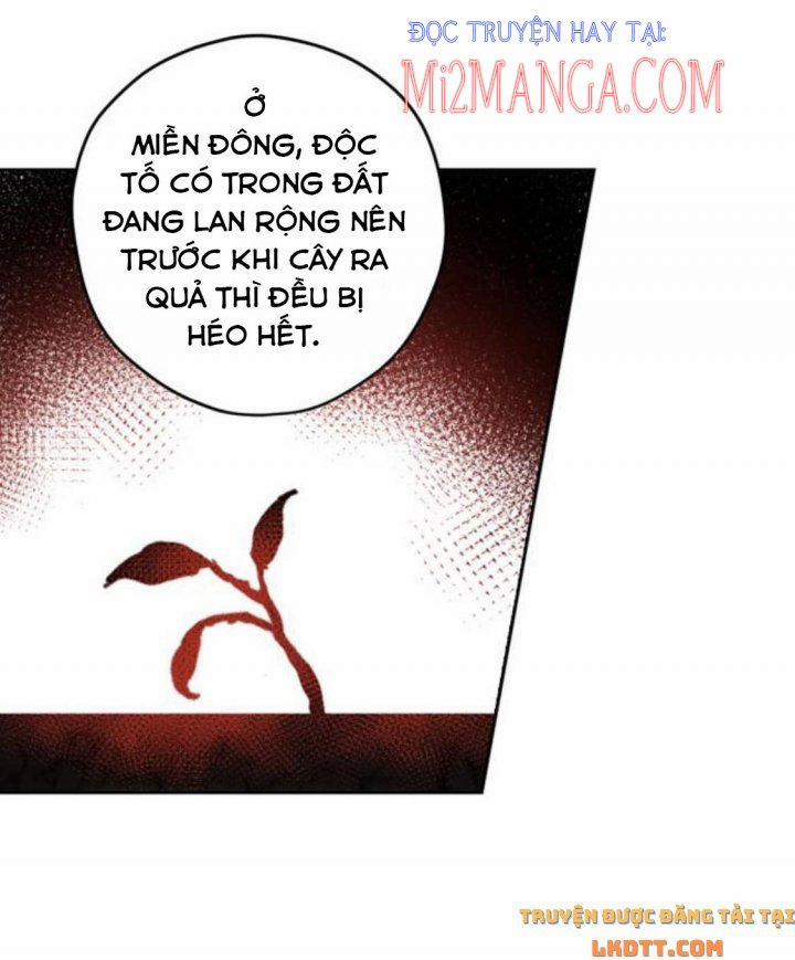 Ta Muốn Biến Phu Quân Thành Bá Chủ 14.1 trang 2