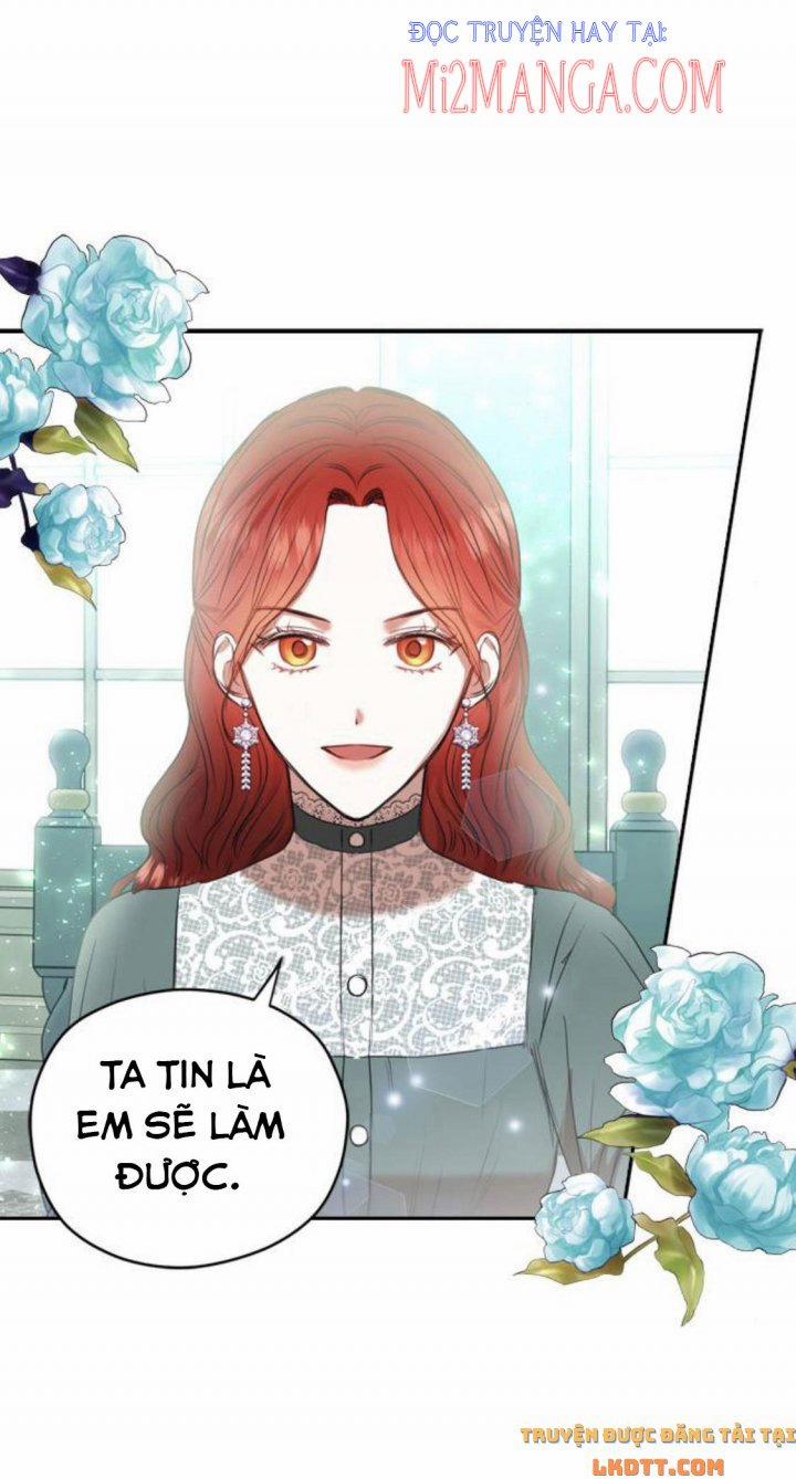Ta Muốn Biến Phu Quân Thành Bá Chủ 14.1 trang 21