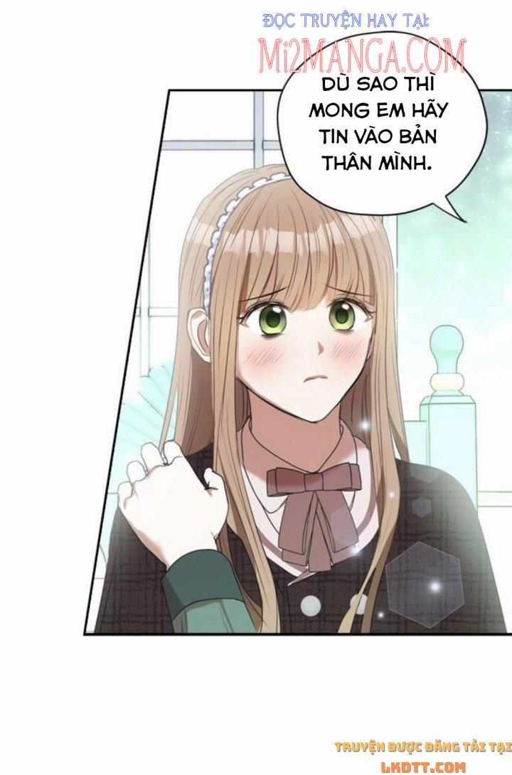 Ta Muốn Biến Phu Quân Thành Bá Chủ 14.1 trang 22