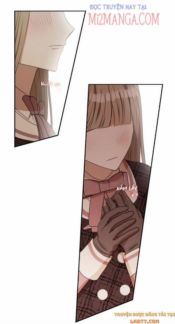 Ta Muốn Biến Phu Quân Thành Bá Chủ 14.1 trang 23