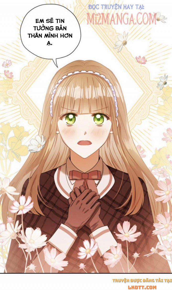 Ta Muốn Biến Phu Quân Thành Bá Chủ 14.1 trang 25