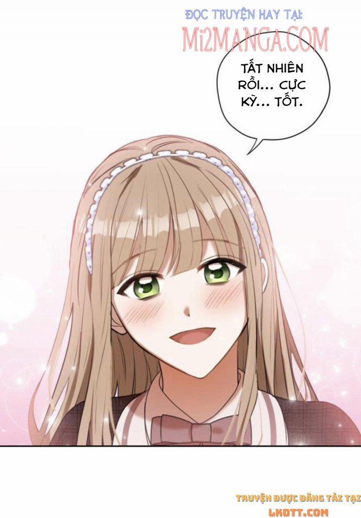 Ta Muốn Biến Phu Quân Thành Bá Chủ 14.1 trang 28