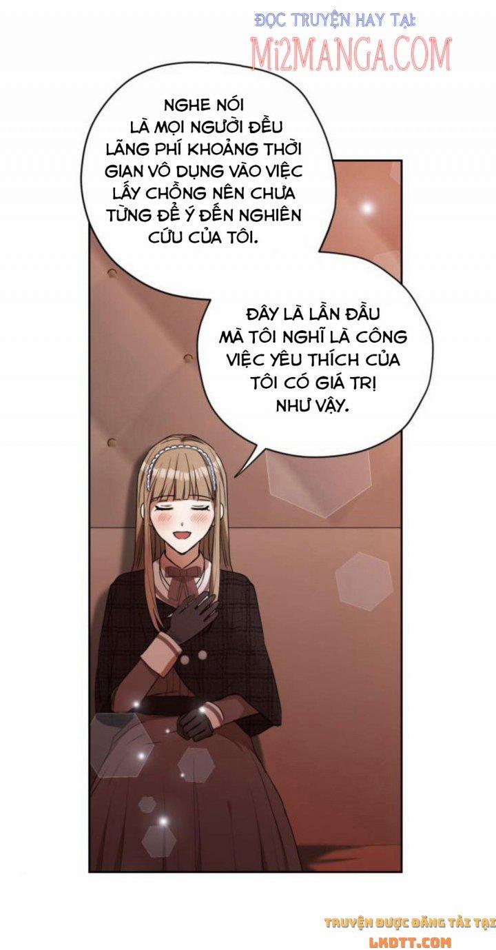 Ta Muốn Biến Phu Quân Thành Bá Chủ 14.1 trang 29