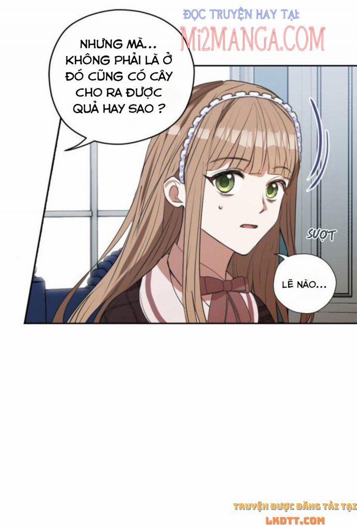 Ta Muốn Biến Phu Quân Thành Bá Chủ 14.1 trang 3