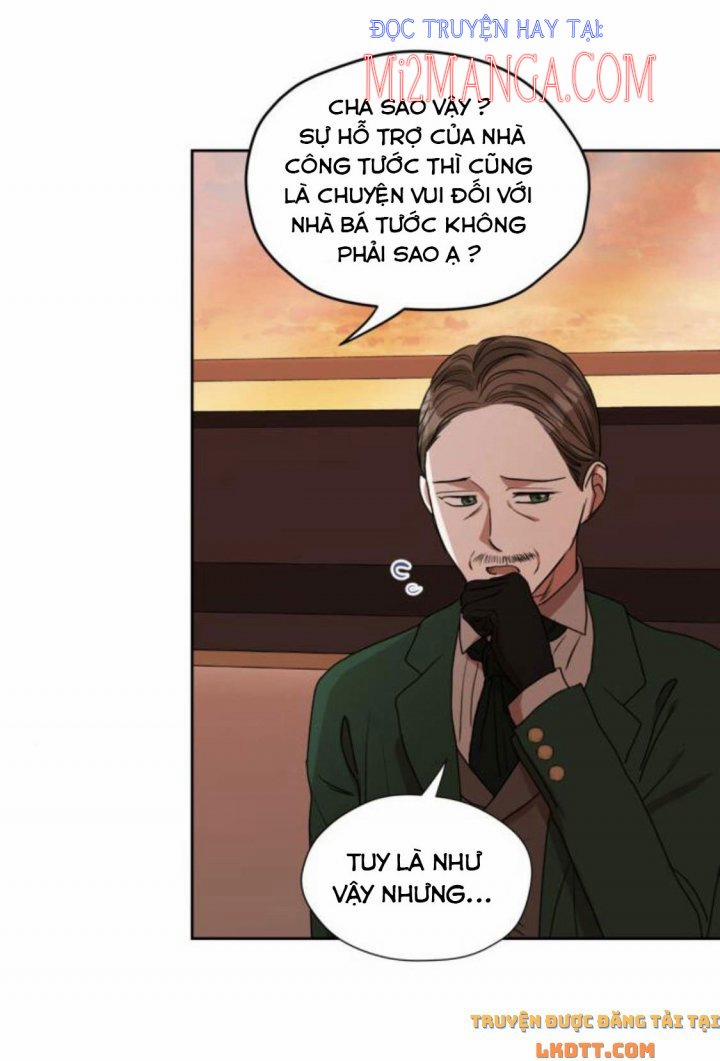 Ta Muốn Biến Phu Quân Thành Bá Chủ 14.1 trang 31