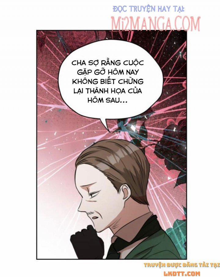 Ta Muốn Biến Phu Quân Thành Bá Chủ 14.1 trang 32