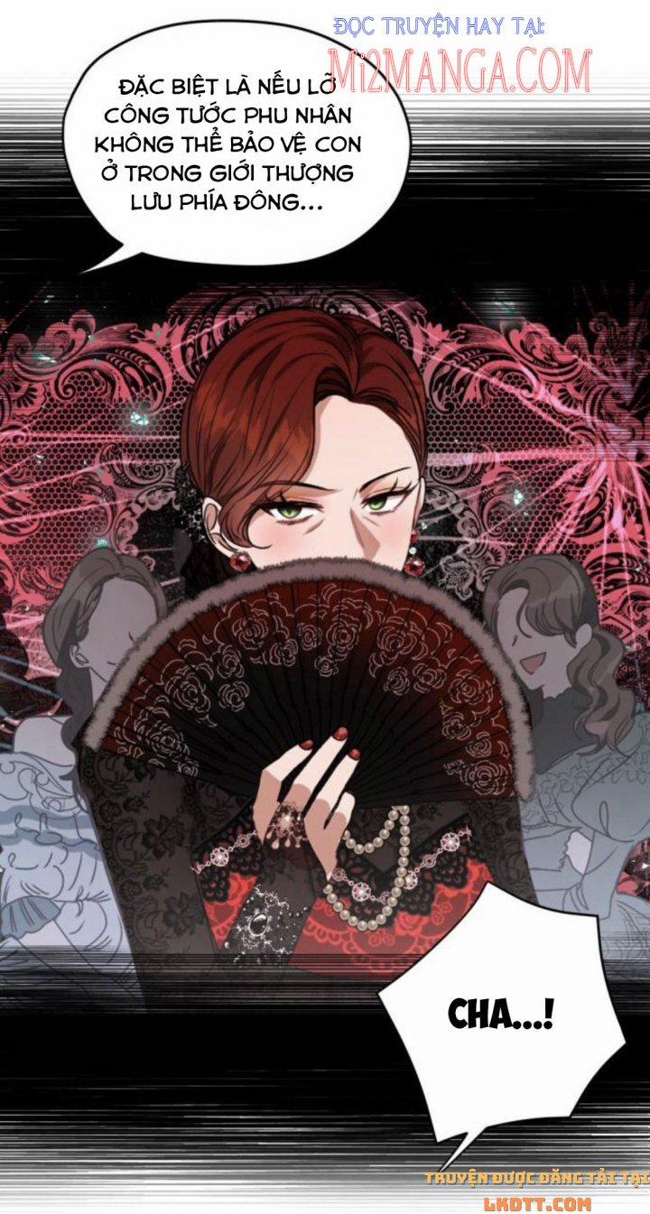 Ta Muốn Biến Phu Quân Thành Bá Chủ 14.1 trang 33