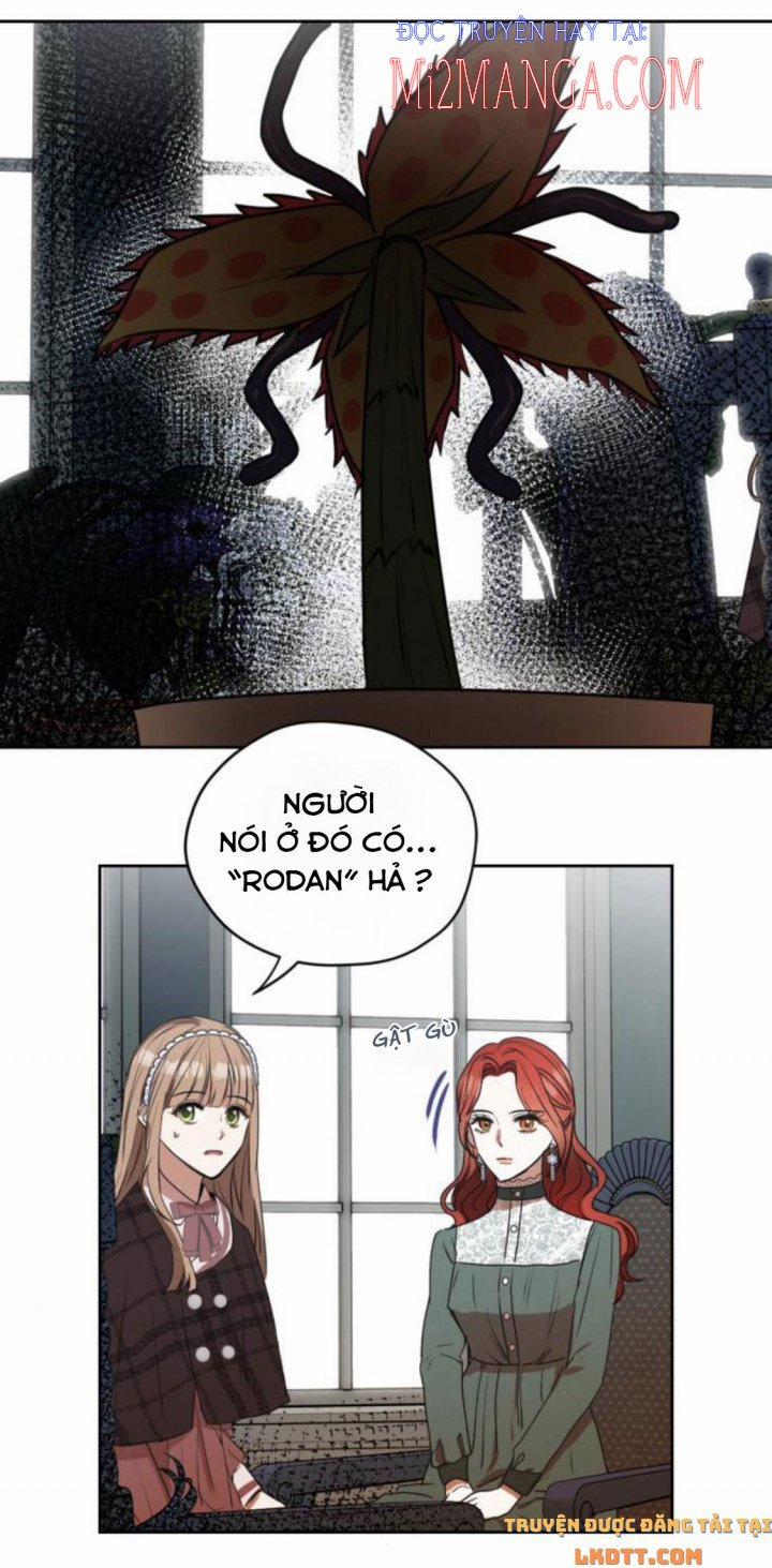 Ta Muốn Biến Phu Quân Thành Bá Chủ 14.1 trang 4