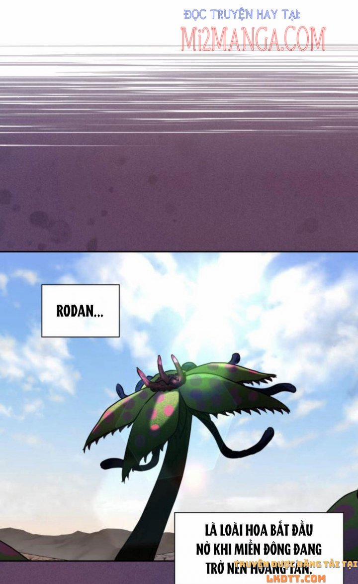 Ta Muốn Biến Phu Quân Thành Bá Chủ 14.1 trang 6