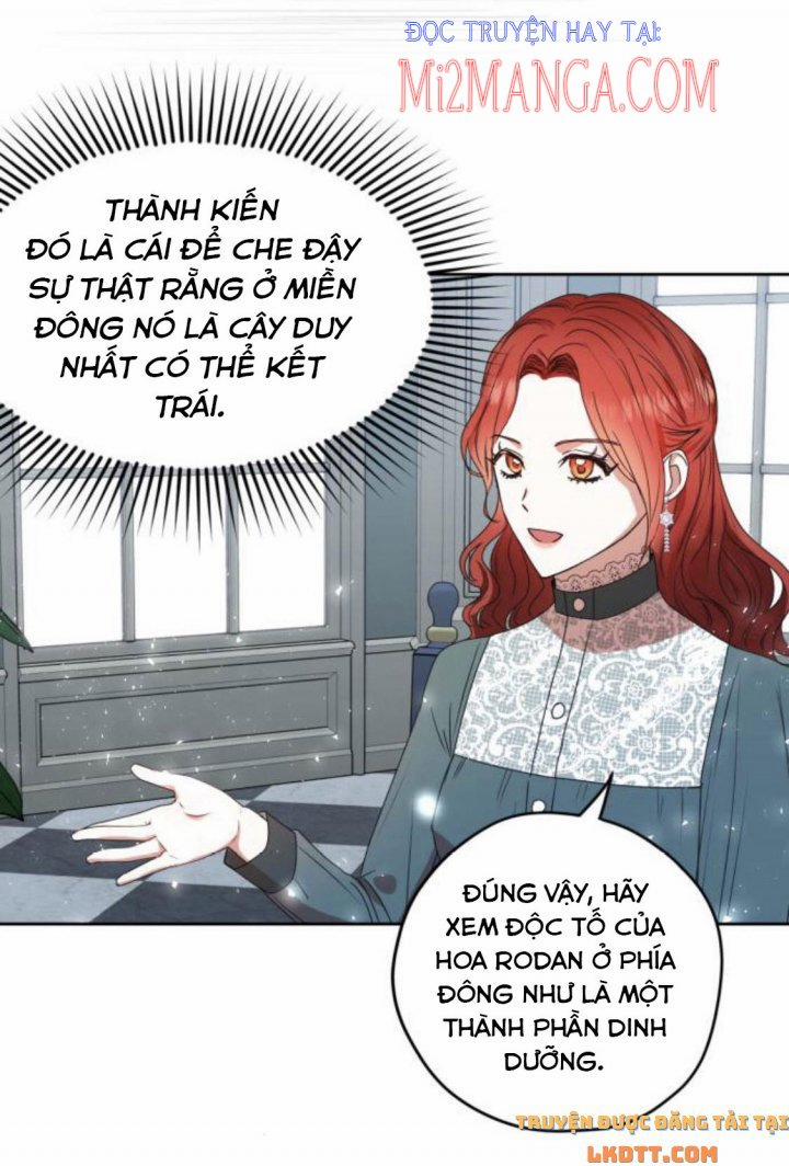 Ta Muốn Biến Phu Quân Thành Bá Chủ 14.1 trang 8