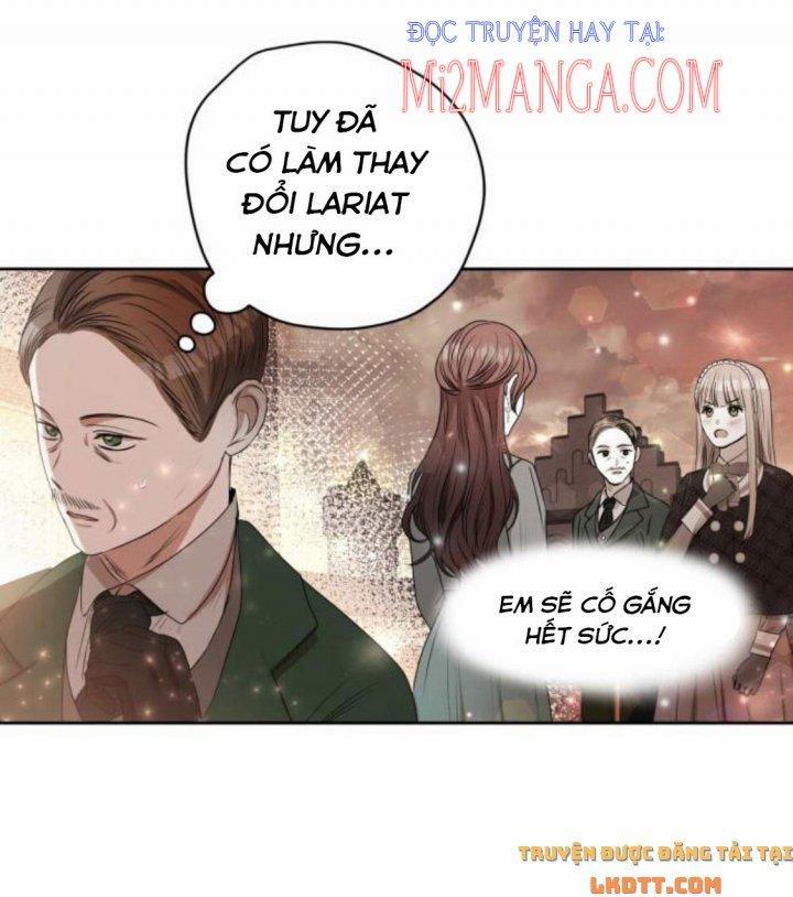 Ta Muốn Biến Phu Quân Thành Bá Chủ 14.2 trang 1
