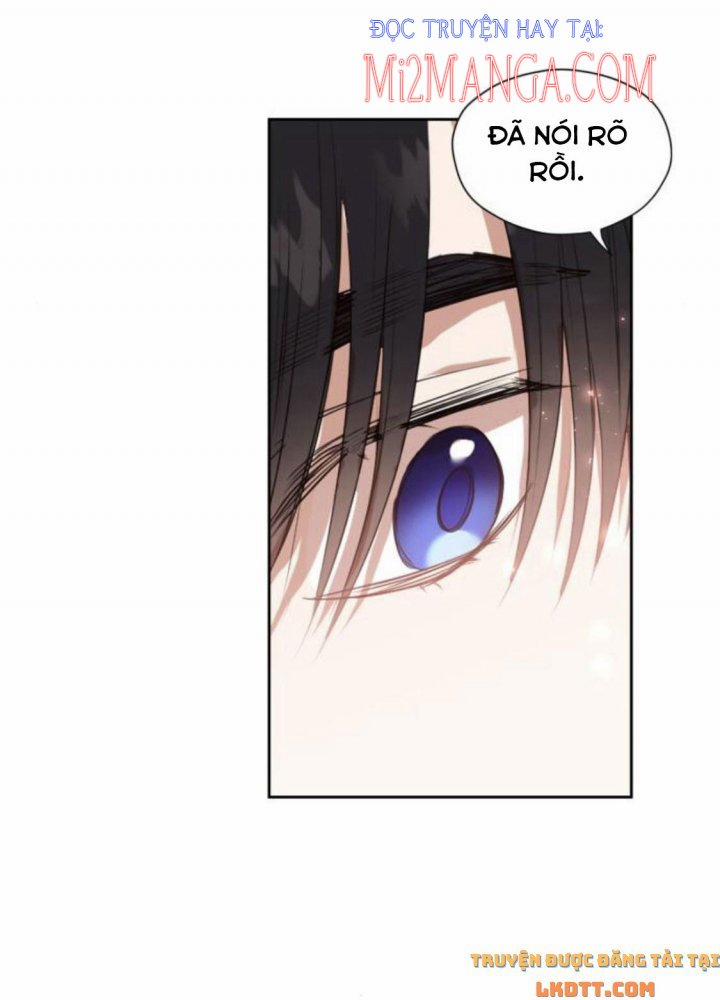 Ta Muốn Biến Phu Quân Thành Bá Chủ 14.2 trang 10