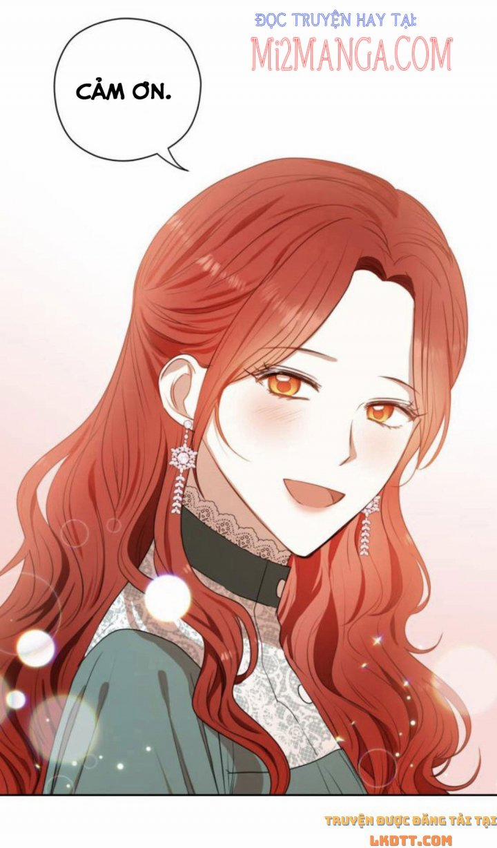 Ta Muốn Biến Phu Quân Thành Bá Chủ 14.2 trang 11