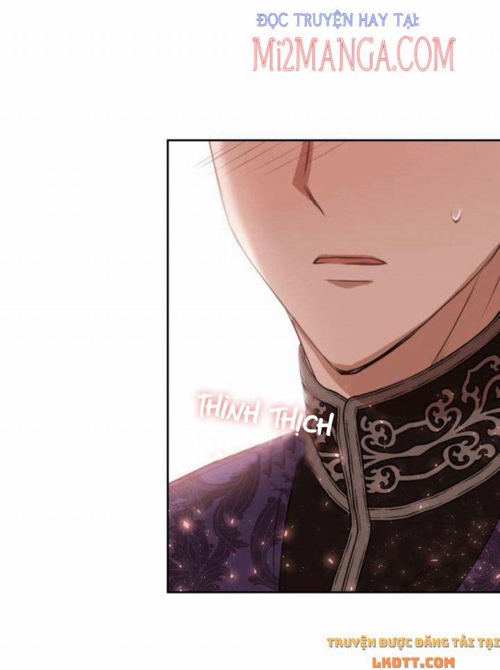 Ta Muốn Biến Phu Quân Thành Bá Chủ 14.2 trang 12