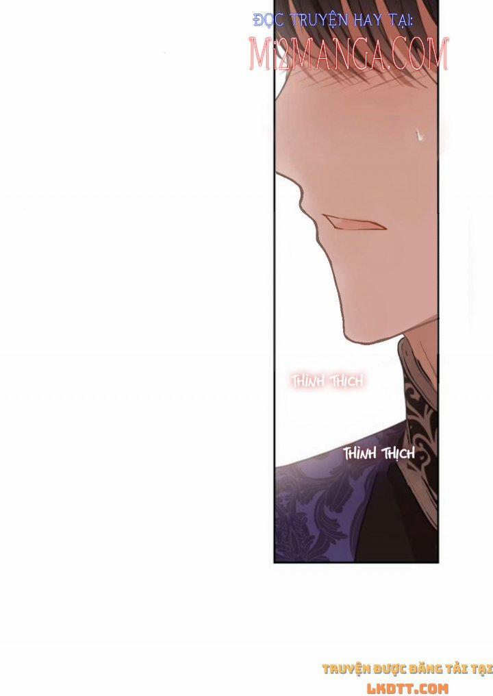 Ta Muốn Biến Phu Quân Thành Bá Chủ 14.2 trang 15