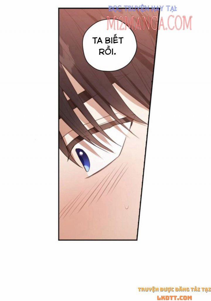 Ta Muốn Biến Phu Quân Thành Bá Chủ 14.2 trang 18