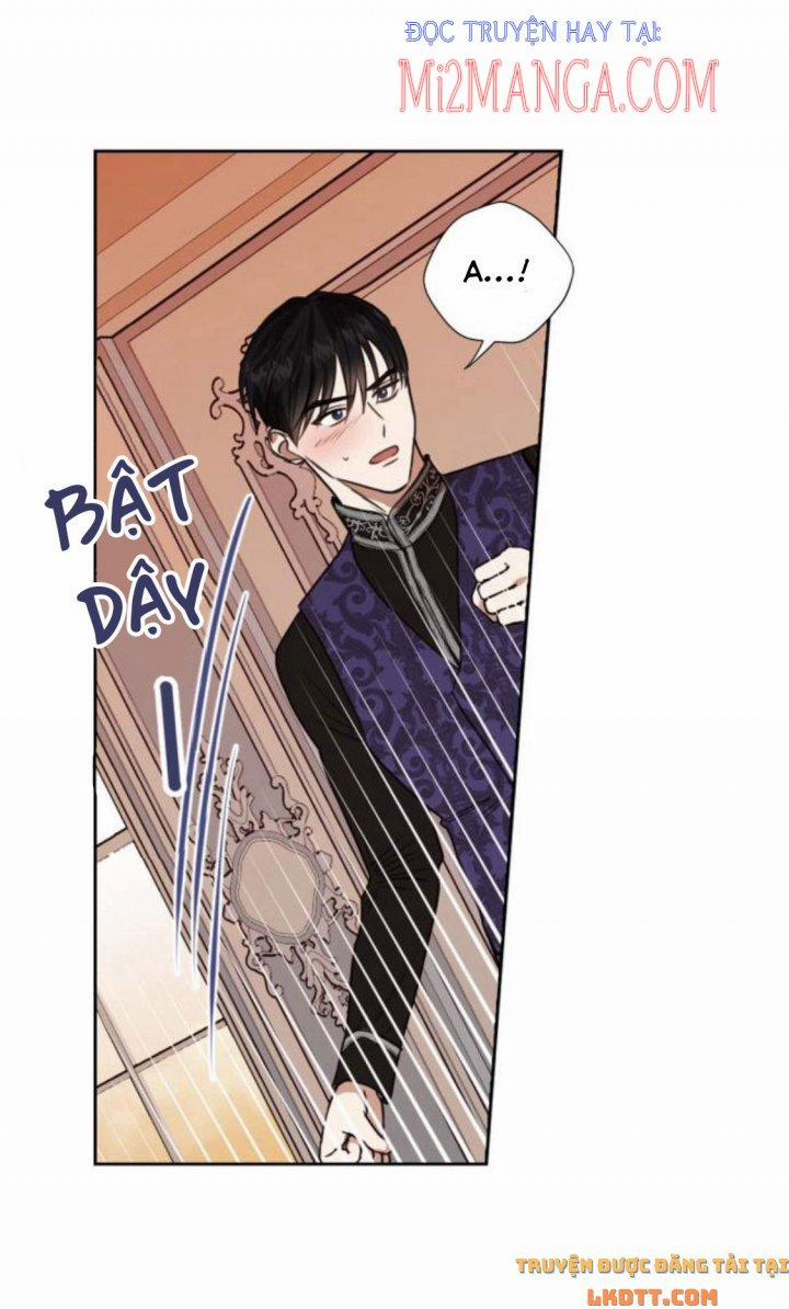 Ta Muốn Biến Phu Quân Thành Bá Chủ 14.2 trang 20