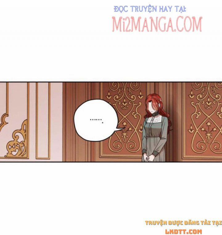 Ta Muốn Biến Phu Quân Thành Bá Chủ 14.2 trang 22