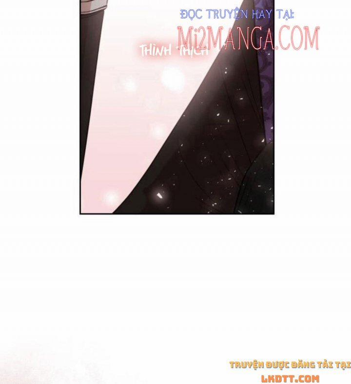 Ta Muốn Biến Phu Quân Thành Bá Chủ 14.2 trang 30