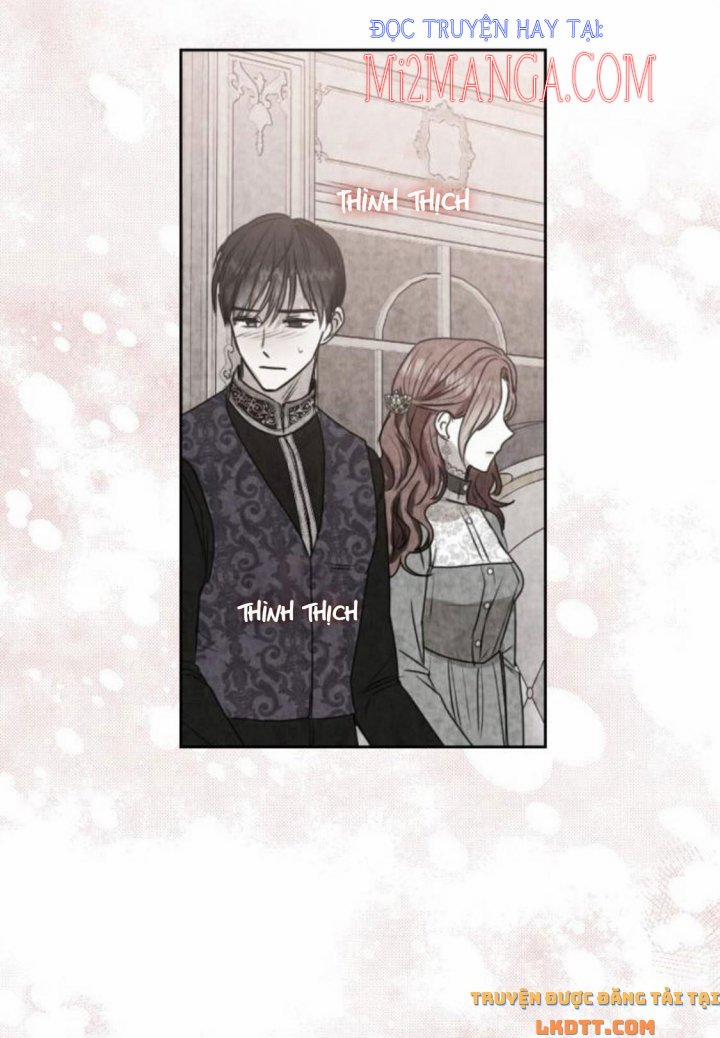 Ta Muốn Biến Phu Quân Thành Bá Chủ 14.2 trang 31