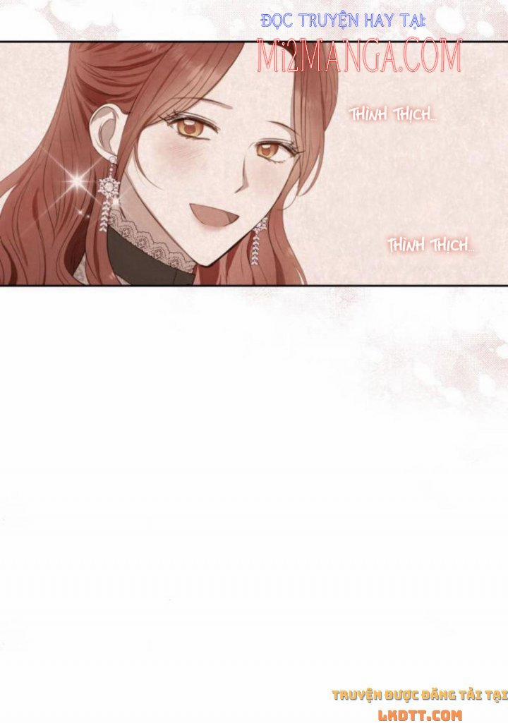 Ta Muốn Biến Phu Quân Thành Bá Chủ 14.2 trang 32