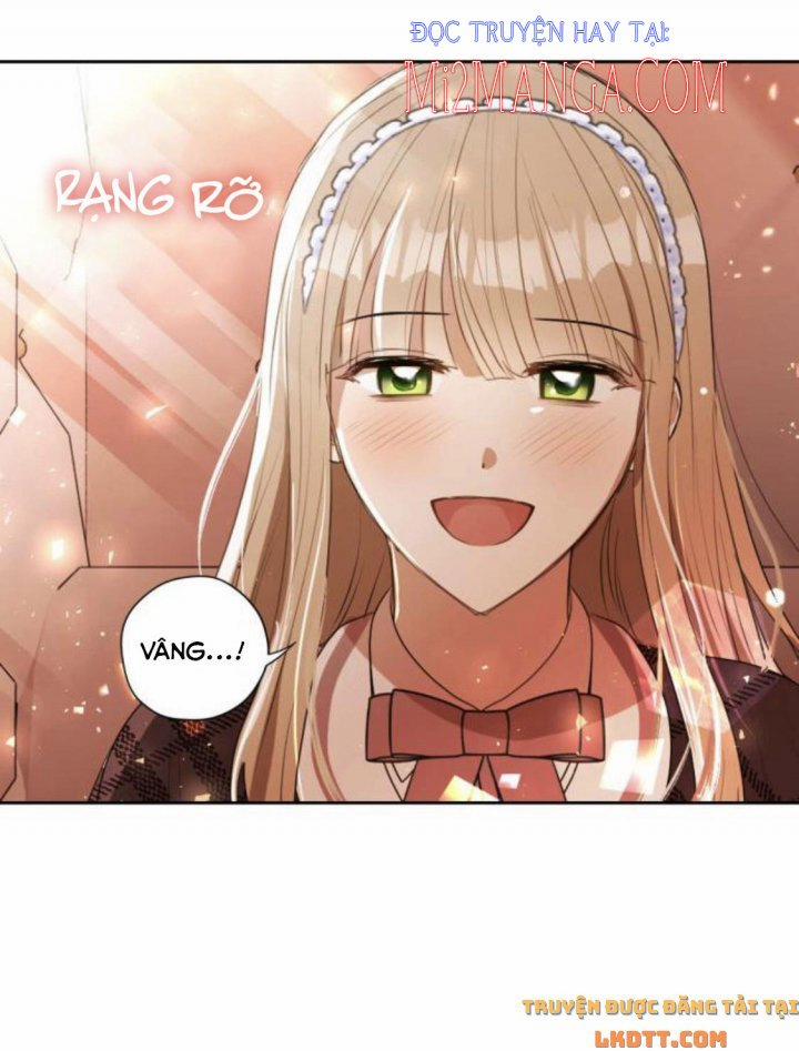 Ta Muốn Biến Phu Quân Thành Bá Chủ 14.2 trang 4