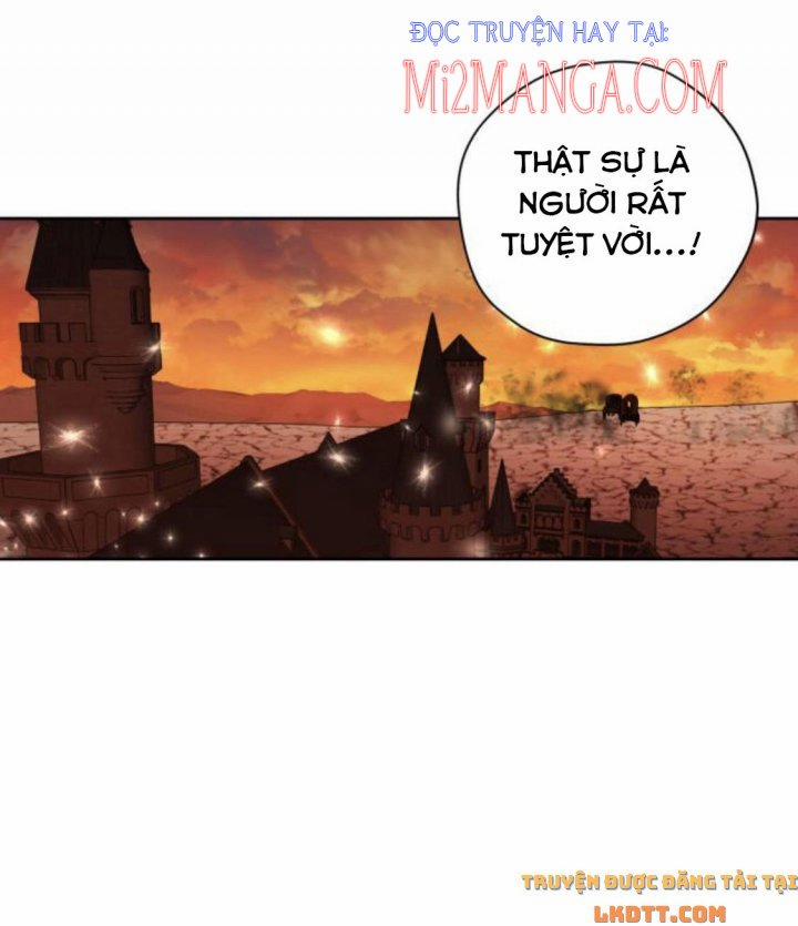 Ta Muốn Biến Phu Quân Thành Bá Chủ 14.2 trang 5