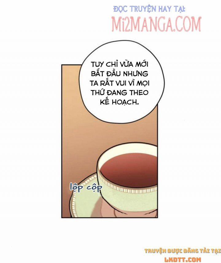 Ta Muốn Biến Phu Quân Thành Bá Chủ 14.2 trang 6