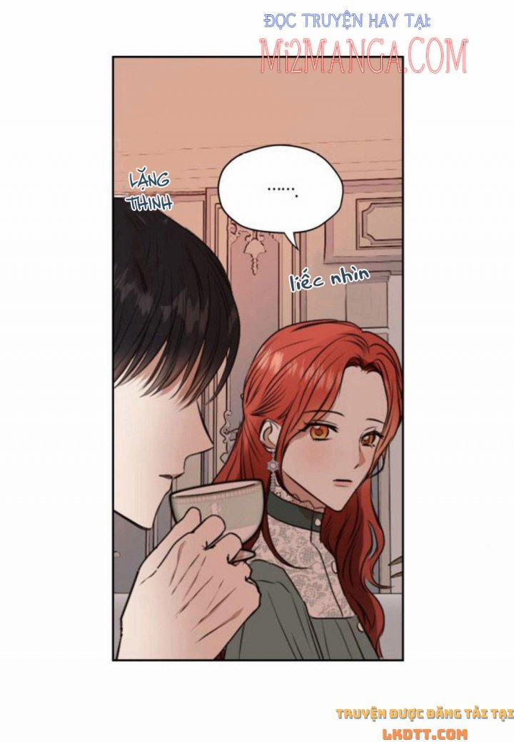 Ta Muốn Biến Phu Quân Thành Bá Chủ 14.2 trang 8