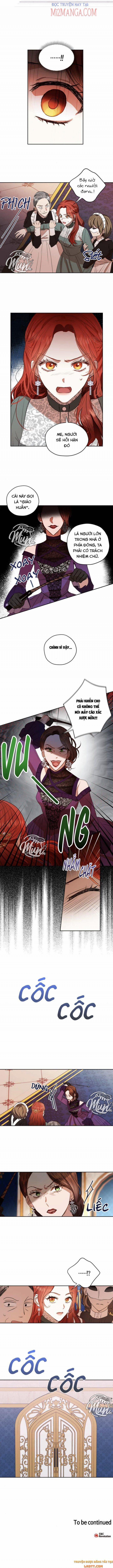 Ta Muốn Biến Phu Quân Thành Bá Chủ 15.2 trang 2