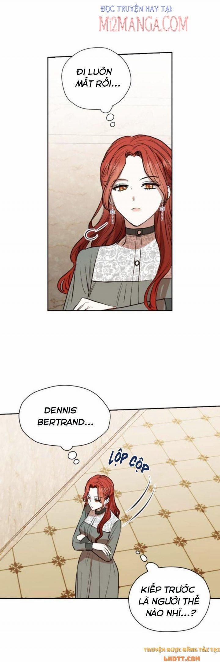 Ta Muốn Biến Phu Quân Thành Bá Chủ 16.5 trang 1