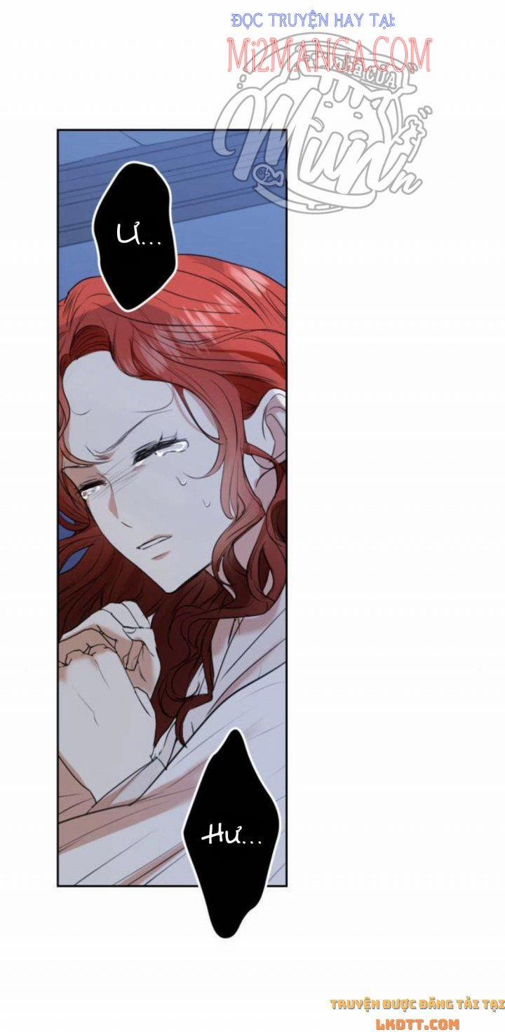 Ta Muốn Biến Phu Quân Thành Bá Chủ 16.5 trang 11