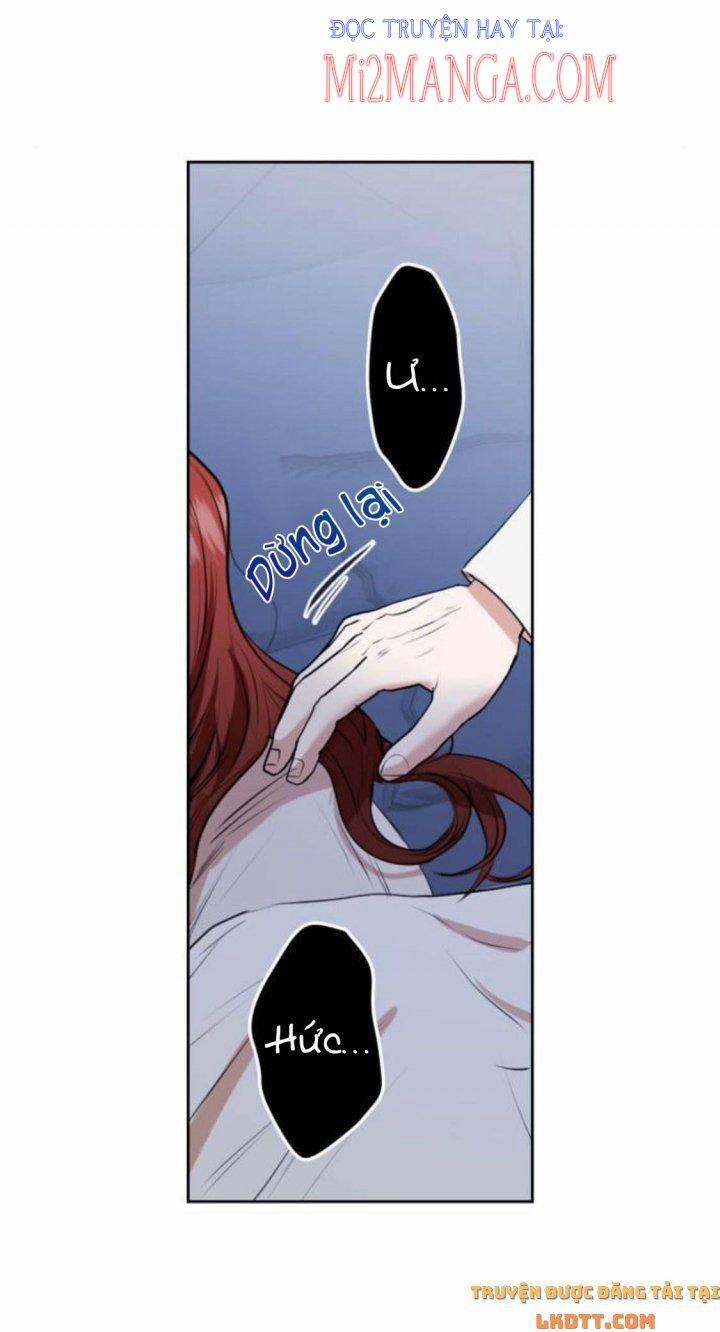 Ta Muốn Biến Phu Quân Thành Bá Chủ 16.5 trang 13