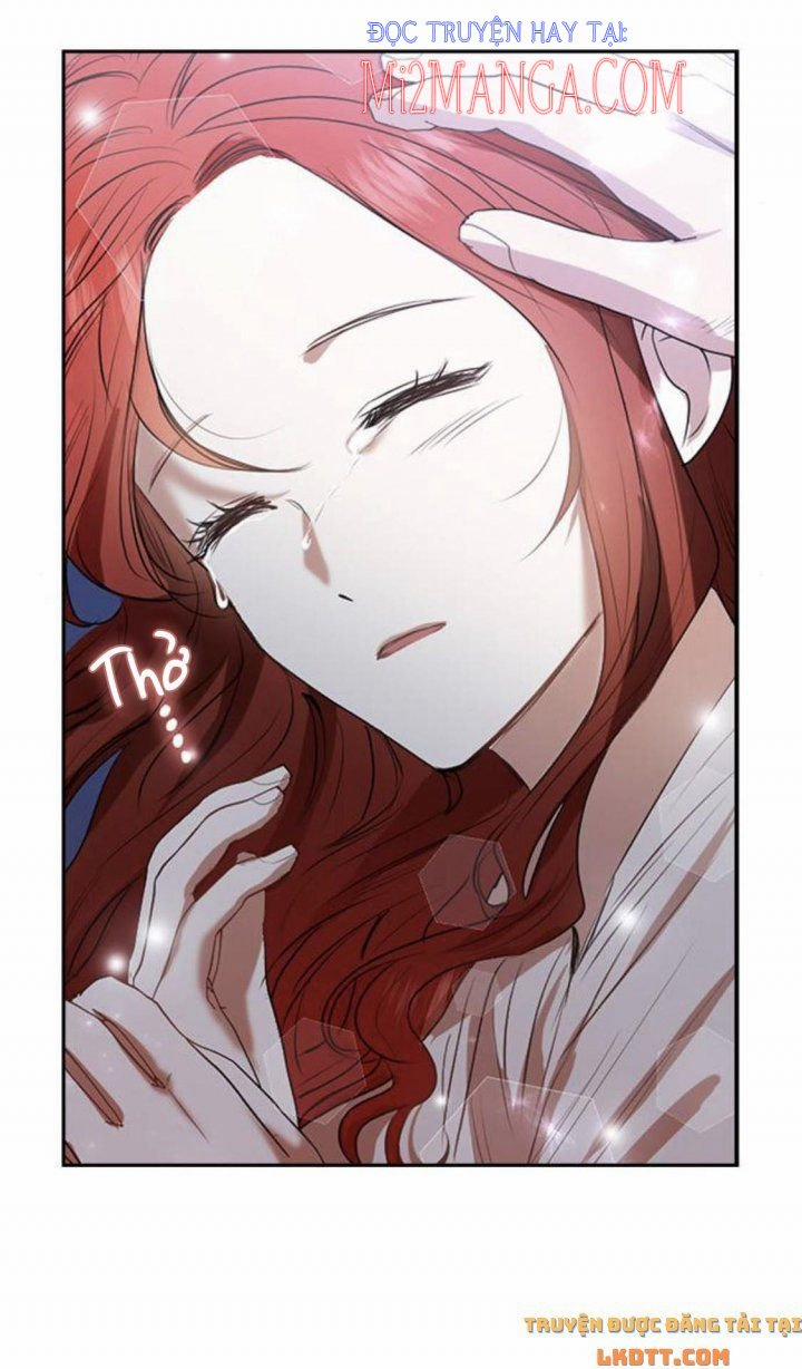 Ta Muốn Biến Phu Quân Thành Bá Chủ 16.5 trang 15