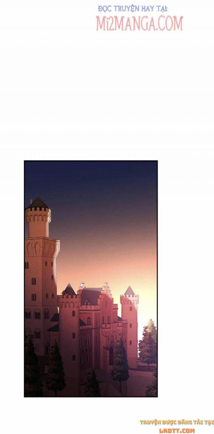 Ta Muốn Biến Phu Quân Thành Bá Chủ 16.5 trang 17