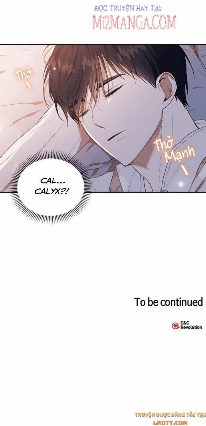 Ta Muốn Biến Phu Quân Thành Bá Chủ 16.5 trang 19