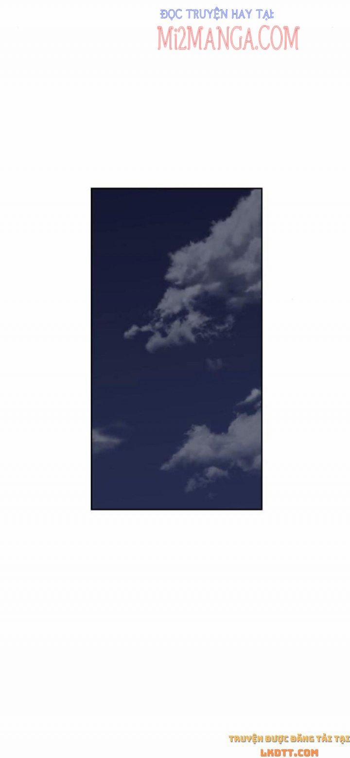 Ta Muốn Biến Phu Quân Thành Bá Chủ 16.5 trang 4