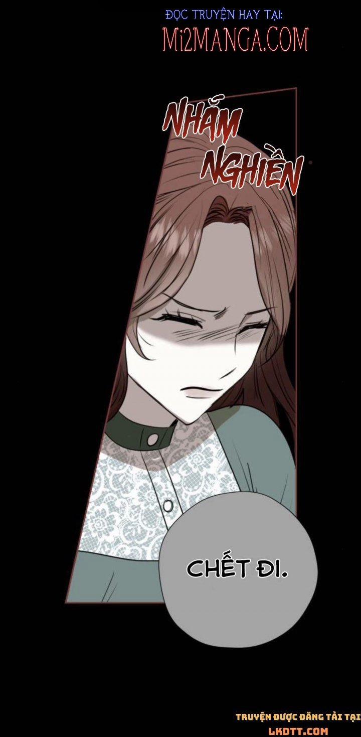 Ta Muốn Biến Phu Quân Thành Bá Chủ 16.5 trang 7