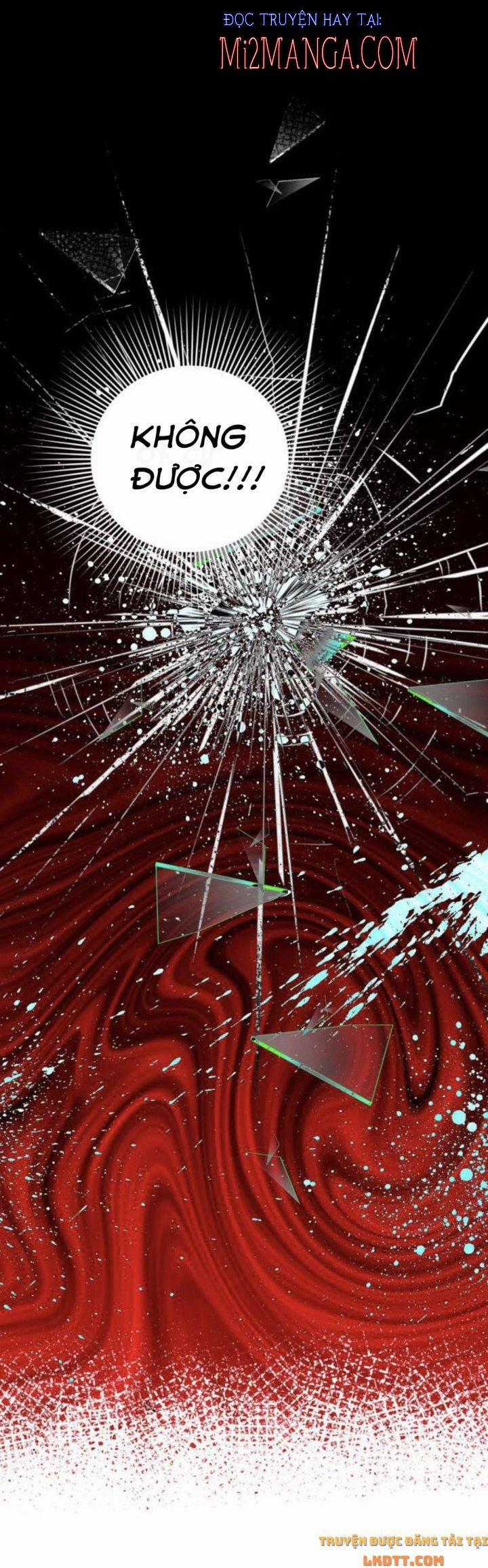 Ta Muốn Biến Phu Quân Thành Bá Chủ 16.5 trang 9