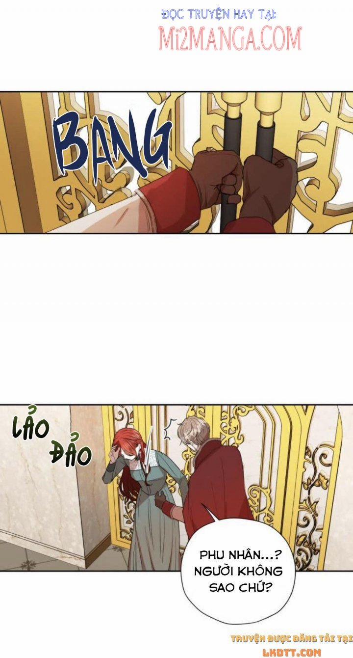 Ta Muốn Biến Phu Quân Thành Bá Chủ 16 trang 13