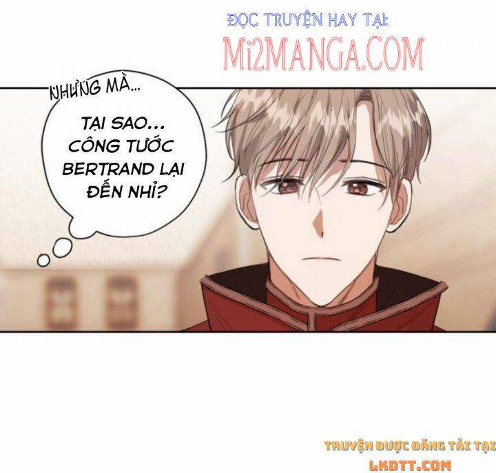 Ta Muốn Biến Phu Quân Thành Bá Chủ 16 trang 15