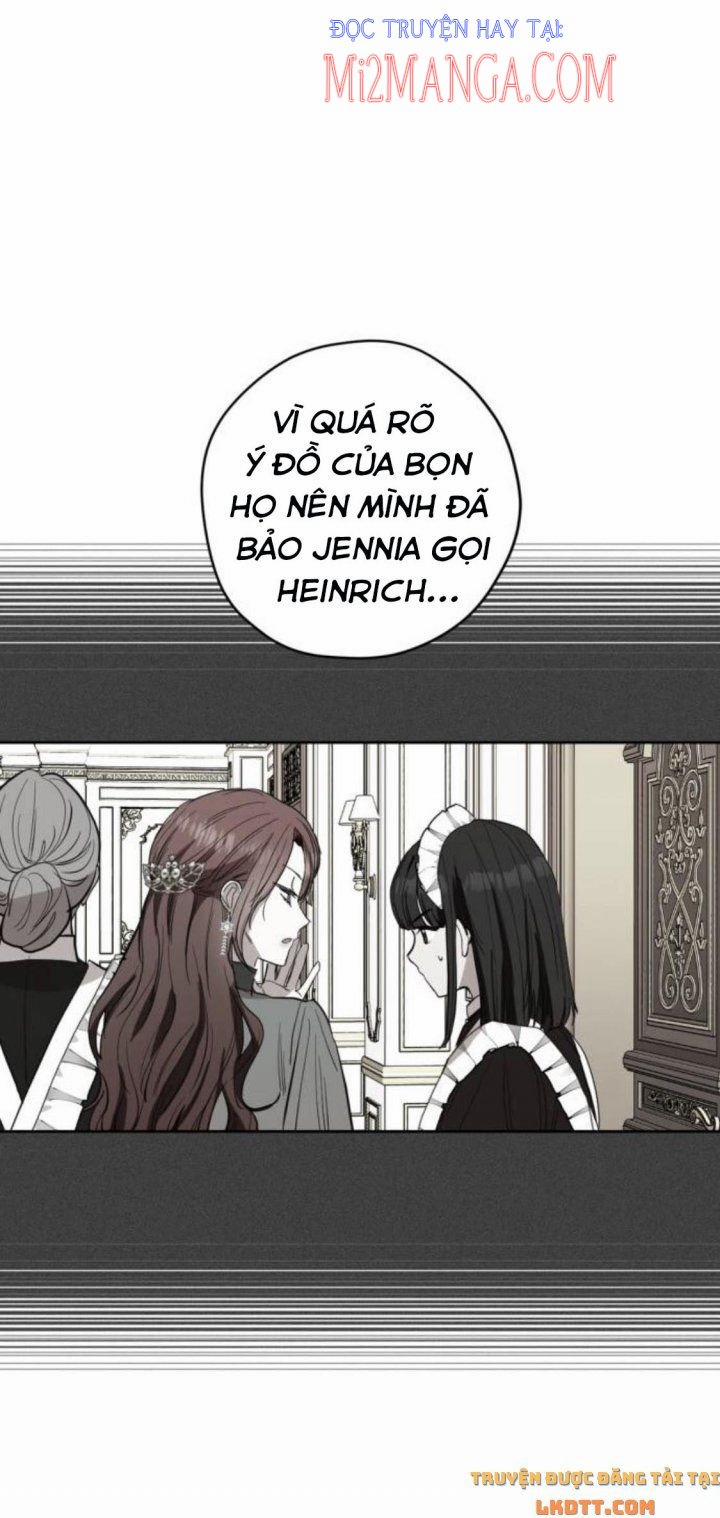 Ta Muốn Biến Phu Quân Thành Bá Chủ 16 trang 16