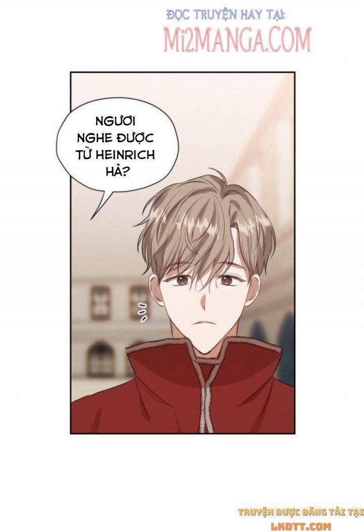 Ta Muốn Biến Phu Quân Thành Bá Chủ 16 trang 17