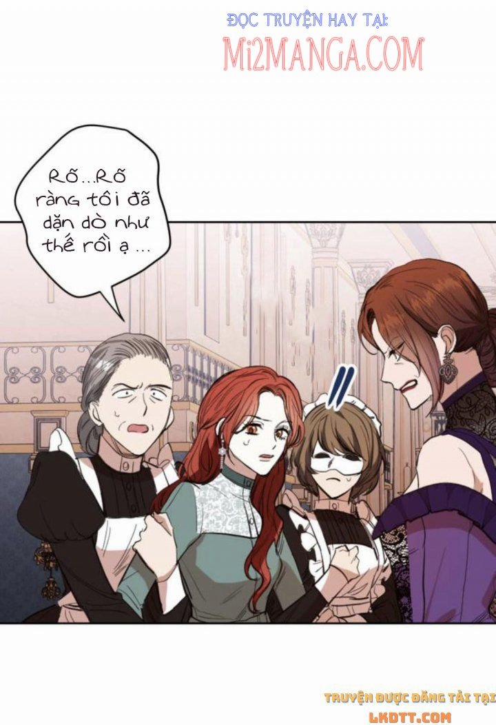 Ta Muốn Biến Phu Quân Thành Bá Chủ 16 trang 2