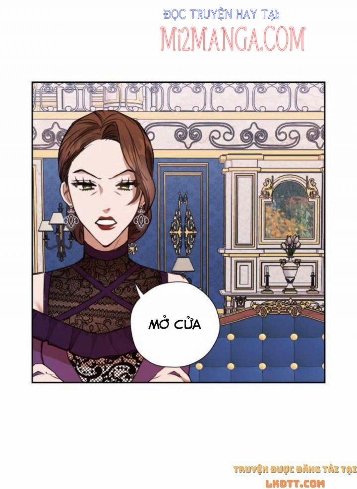 Ta Muốn Biến Phu Quân Thành Bá Chủ 16 trang 5