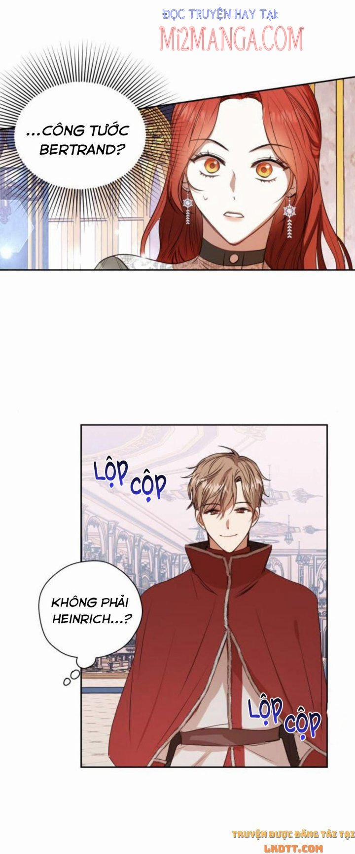 Ta Muốn Biến Phu Quân Thành Bá Chủ 16 trang 7