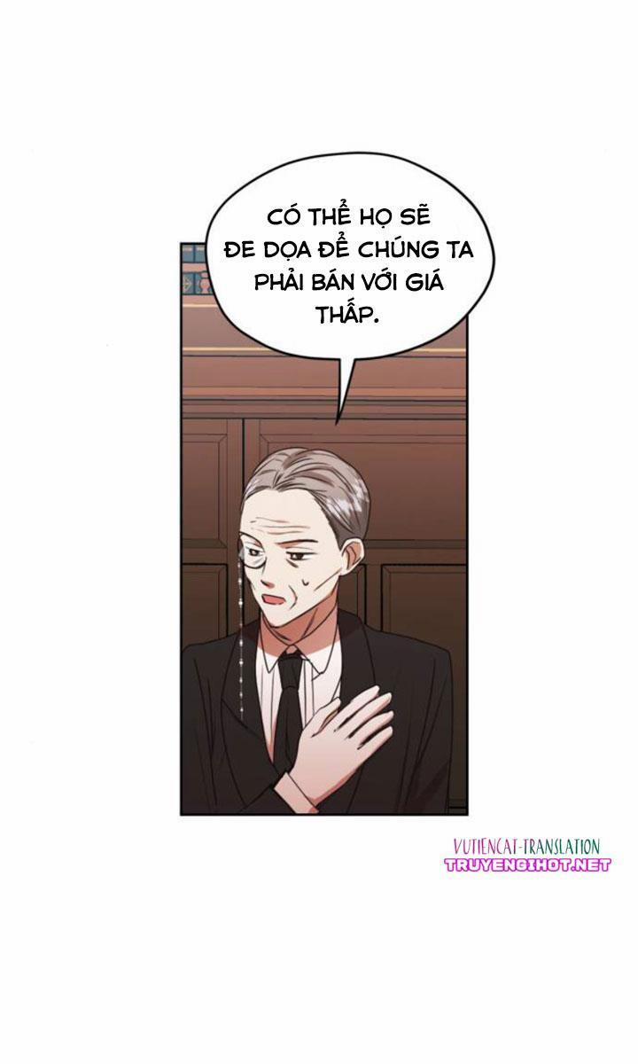 Ta Muốn Biến Phu Quân Thành Bá Chủ 17.5 trang 1